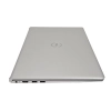 Dell Inspiron 3520 i5-1235U 16GB 512GB SSD 15,6